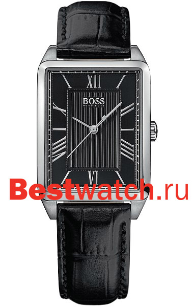 Часы Hugo Boss Ladies HB-1502257